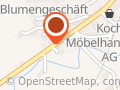Kita Mühleggli