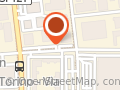 MAPE Srl