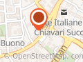 La Pollerì