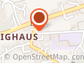 Zwingli-Geburtshaus