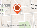 Centro Ottico (S.a.s.)