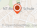 Kinderhaus