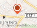 Schreinerei Kübler