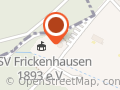 NK Marsonia 1972 Frickenhausen