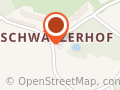 Beck Schwärzerhof Landwirtschaft