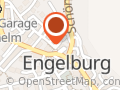 Evang.-ref. Kirchgemeinde Gaiserwald