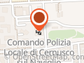 Polizia Locale
