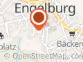 e & o treuhand gmbh