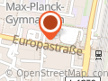 WOWING GmbH