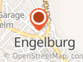 Evang.-ref. Kirchgemeinde Gaiserwald