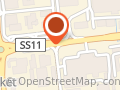 Punto Offset S.R.L.