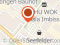 Ladestation - Autohaus Briem GmbH & Co. KG