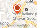 Pizza e Vai
