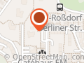 Heiko’s Fahrschulen