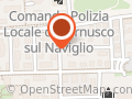 Stegagnini Roberto