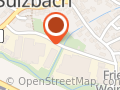 Dringenberg GmbH Betriebseinrichtungen