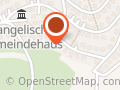 Euchner Heinz Steuerberat.