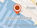 P&G Yachting Lavagna