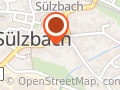 VOLKSBANK SULMTAL EG Obersulm - Sülzbach