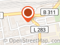 Bistro Snookers