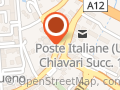 Parrocchia San Giuseppe Dei Piani Di Ri
