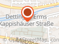 Ludwig Epple Steuerberater vereid.Buchprüfer
