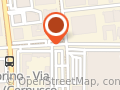 Transcom Europe SPA
