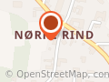 Nørre Rind Forsamlingshus
