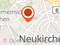 Wulf & Schnee Gmbh