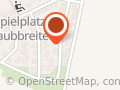 Debeka Versichern Bausparen Alexander Weymann