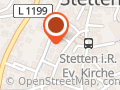 Immobilien Roland Wetrab