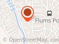 E. Wildhaber Bettfedernreinigung