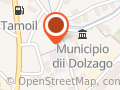 Monti Dario