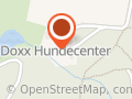 Doxx v/Annette Bendtsen