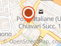 Federazione Italiana Bocce