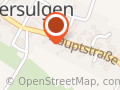 Poststüble - Das Wirtshaus
