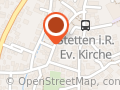 Physiotherapie Dölling