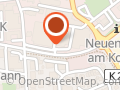 Panther Pizza Neuenstadt