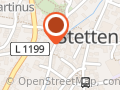 Lange Lynell Änderungsschneiderei Stetten