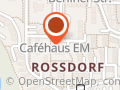 Gemeinschaftshaus