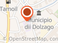Biblioteca Comunale di Dolzago