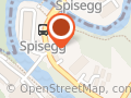 Tennisanlage Schiltacker AG