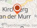 Kirchberger Blumenecke