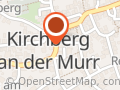 „der obere beck" - Kirchberg