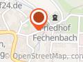Hefner Heinrich U. Irene Schreinerei