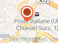 Cella Christian