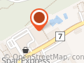 Curling-Halle Lerchenfeld