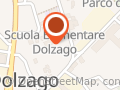 Sci Club Dolzago
