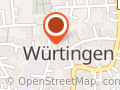 Kommohaus Würtingen