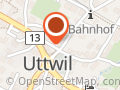 Spiel- und Krabbelgruppe Uttwil